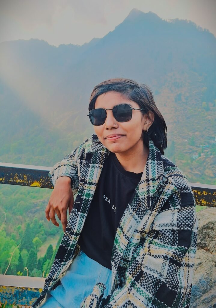 20250418_165508q sadika
