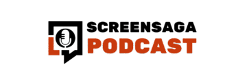 screensaga logo
