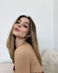 molly little