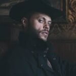 charley crockett
