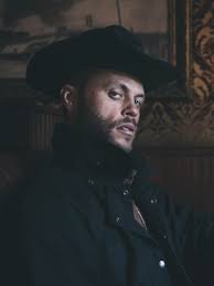charley crockett